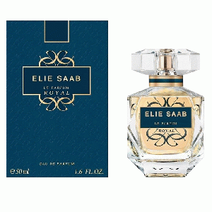 Elie Saab Le Parfum Royal eau de parfum spray 90 ml