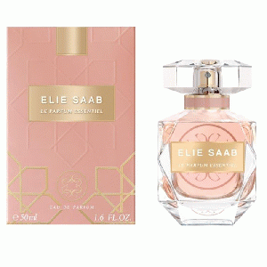 Elie Saab Le Parfum Essentiel eau de parfum spray 90 ml