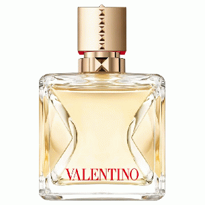 Valentino Voce Viva eau de parfum spray 30 ml