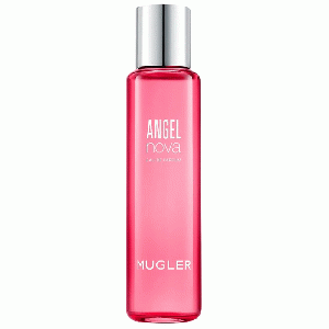 Mugler - Angel Nova eau de parfum spray 100 ml (navulling)