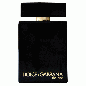 Dolce & Gabbana - The One for Men eau de parfum intense spray 50 ml