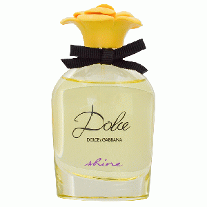 Dolce & Gabbana - Dolce Shine eau de parfum spray 50 ml