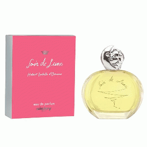 Soir de Lune eau de parfum spray 30 ml