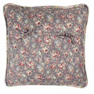 Kussen Cottage Rose 50 x 50 cm (incl. vulling)