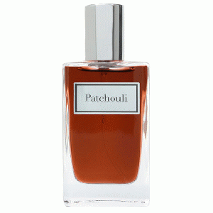 Reminiscence - Patchouli eau de toilette spray 30 ml