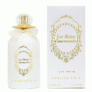 Dragée eau de parfum spray 100 ml