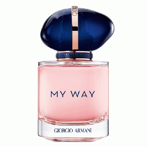 My Way eau de parfum spray 30 ml (navulbaar)