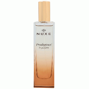 Prodigieux Le Parfum eau de parfum spray 50 ml