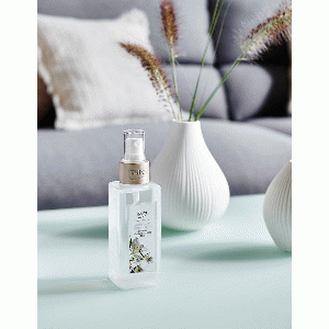 Ipuro Roomspray White Lily 120 ml