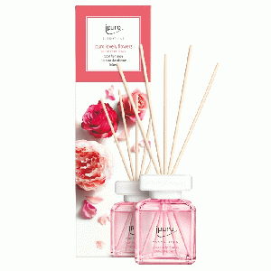 Geurdiffuser Ipuro Lovely Flowers 100 ml