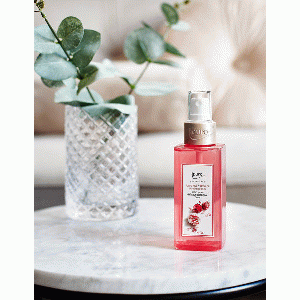 Ipuro Roomspray Lovely Flowers 120 ml