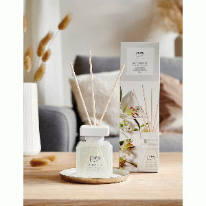 Geurdiffuser Ipuro White Lily 50 ml