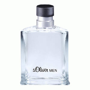 s.Oliver Men aftershave 50 ml