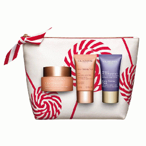 Clarins - Extra-Firming Jour geschenkset