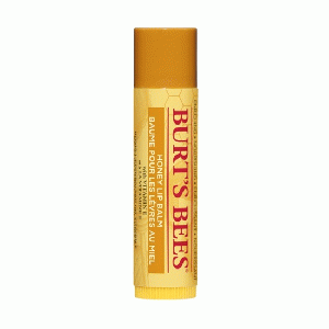 Burt's Bees Lip Balm Honey