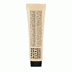 Compagnie de Provence - Karité/Shea handcrème 100 ml