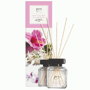 Geurdiffuser Ipuro Flower Bowl 200 ml