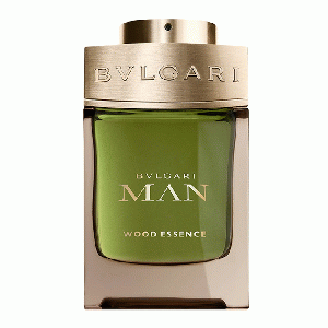 Bvlgari Man Wood Essence eau de parfum spray 60 ml