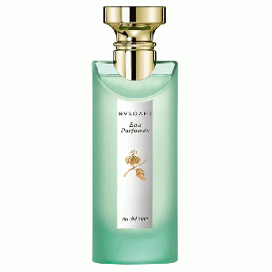 Bvlgari - Eau Parfumée Au Thé Vert eau de cologne spray 75 ml