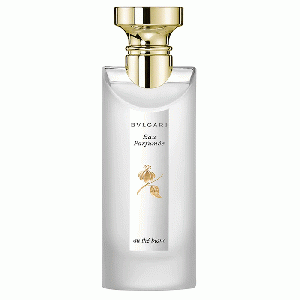 Eau Parfumée Au Thé Blanc eau de cologne spray 75 ml (unisex)