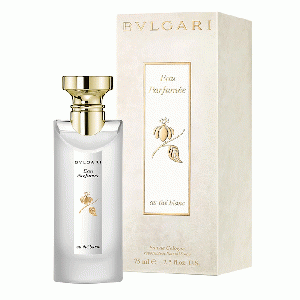 Eau Parfumée Au Thé Blanc eau de cologne spray 75 ml