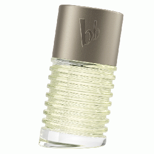 Bruno Banani Man eau de toilette spray 50 ml