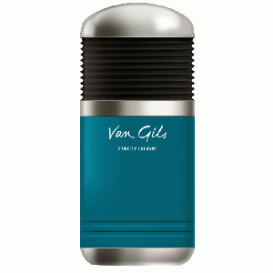 Van Gils Strictly Cologne eau de toilette spray 100 ml