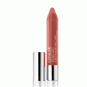 Chubby Stick Moisturizing Lip Colour Balm 13 - Mighty Mimosa (huidtype 1,2,3,4)