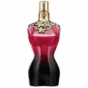 La Belle Le Parfum eau de parfum intense spray 50 ml