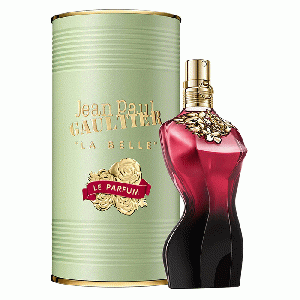 La Belle Le Parfum eau de parfum intense spray 50 ml