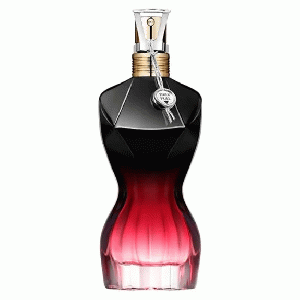 La Belle Le Parfum eau de parfum intense spray 30 ml