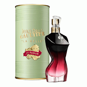 La Belle Le Parfum eau de parfum intense spray 30 ml