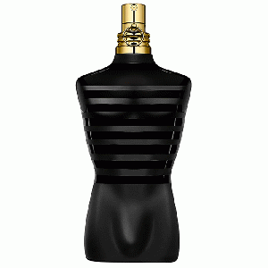 Jean Paul Gaultier - Le Male Le Parfum eau de parfum intense spray 75 ml