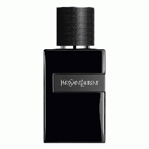 Yves Saint Laurent - Y Men Le Parfum eau de parfum spray 60 ml