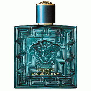 Eros eau de parfum spray 50 ml