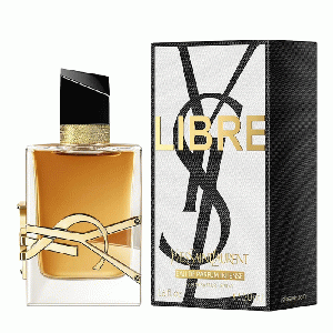 Libre eau de parfum intense spray 30 ml