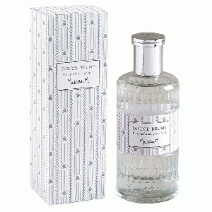 Mathilde M. - Douce Brume Eau Parfumée 75 ml