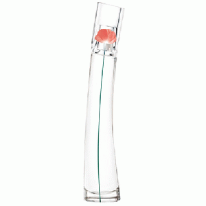 Flower by Kenzo eau de toilette spray 50 ml