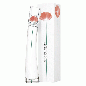 Flower by Kenzo eau de toilette spray 50 ml