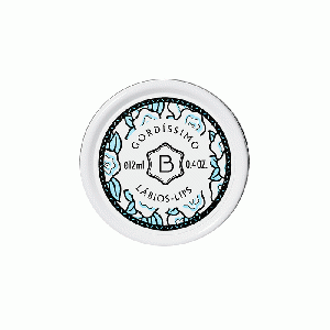 Benamôr - Gordíssimo lipbalm 12 ml