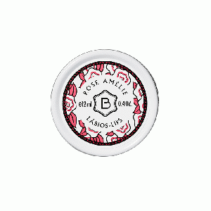 Rose Amélie lipbalm 12 ml