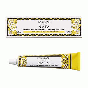 Nata handcrème 50 ml