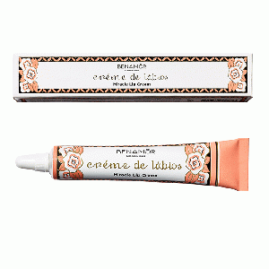 Rosto Miracle Lip Cream 10 ml