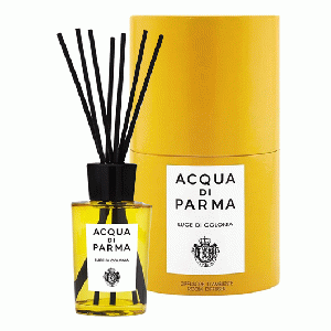 Acqua di Parma Luce di Colonia Geurdiffuser 500 ml