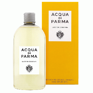 Acqua di Parma Luce di Colonia Geurdiffuser navulling 500 ml