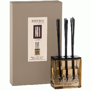 Esteban Classic Cèdre Geurdiffuser Triptyque 250 ml