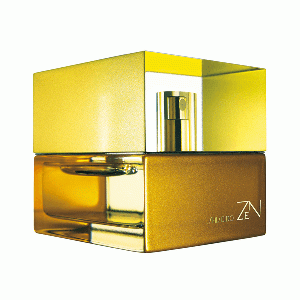 Shiseido - Zen eau de parfum spray 30 ml