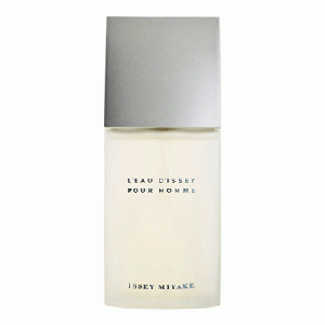 Issey Miyake - L'Eau d'Issey pour homme eau de toilette spray 40 ml