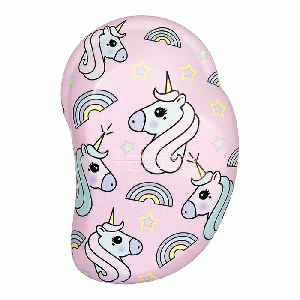 Tangle Teezer Original Kids Multi Unicorn