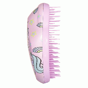 Tangle Teezer Original Kids Multi Unicorn